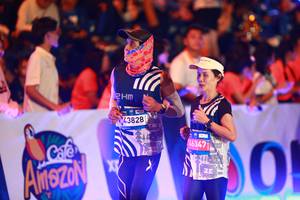 BIB: 
                            <button type="button" onclick="openModal(23666163)" class="btn btn-primary btn-sm float-right btn-popup" data-toggle="modal" data-target=".modal-high-quality">
                        <i class="fas fa-shopping-cart"></i> Add to Cart
                    </button>
                                            <button type="button" onclick="isThisMe(23666163, true)" class="btn btn-success btn-sm float-right btn-popup btn-isme hidden" data-toggle="tooltip" data-placement="bottom" title="นี่คือรูปของคุณใช่ไหม คลิกที่นี่เพื่อเอาเข้าอัลบั้ม">
                        <i class="fas fa-plus"></i> Add to album
                    </button>
                    <button type="button" onclick="isThisMe(23666163, false)" class="btn btn-warning btn-sm float-right btn-popup btn-isnotme hidden">
                        <i class="fas fa-ban"></i> Remove from album
                    </button>